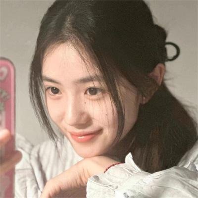 离狼之歌
