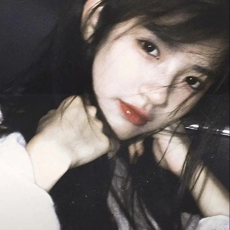 我和我的摔角家庭