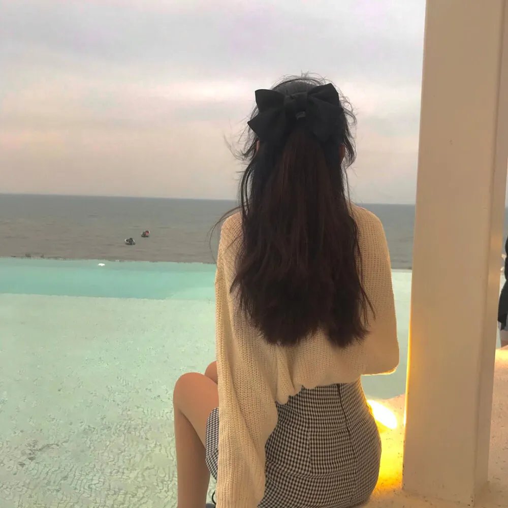 地心历险记