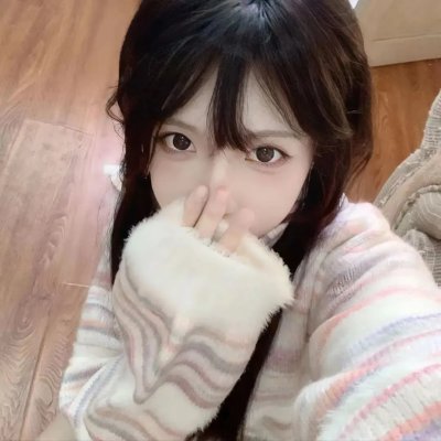 烽火母女情