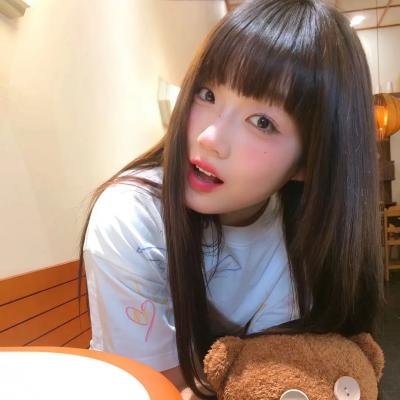 直到世界末日