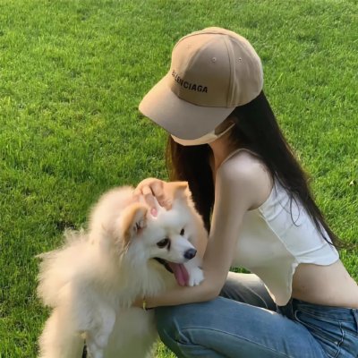 天才狂欢派对