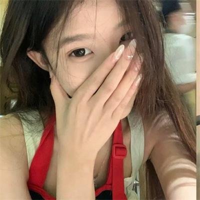 魔偶马戏团