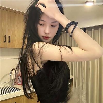 小嫉妒
