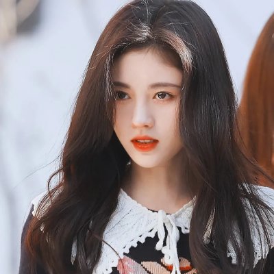 好奇猴乔治2