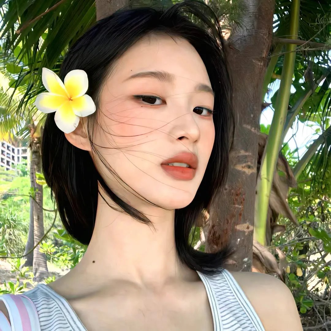 超级细胞