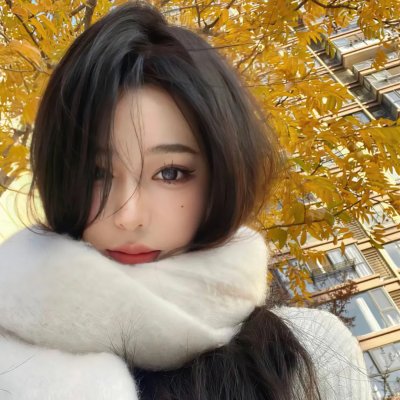 队长小翼2世少篇