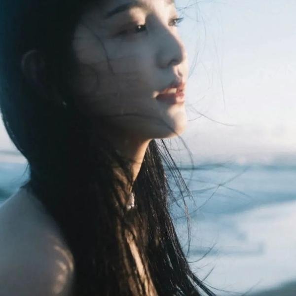 敌对同谋