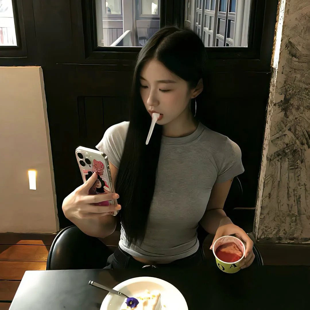 空之境界