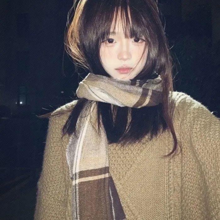 纽约屁民第二季