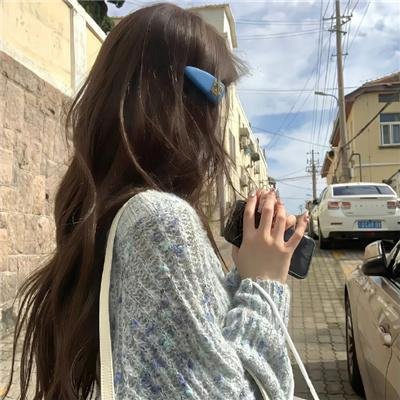 少女妈妈 第三季