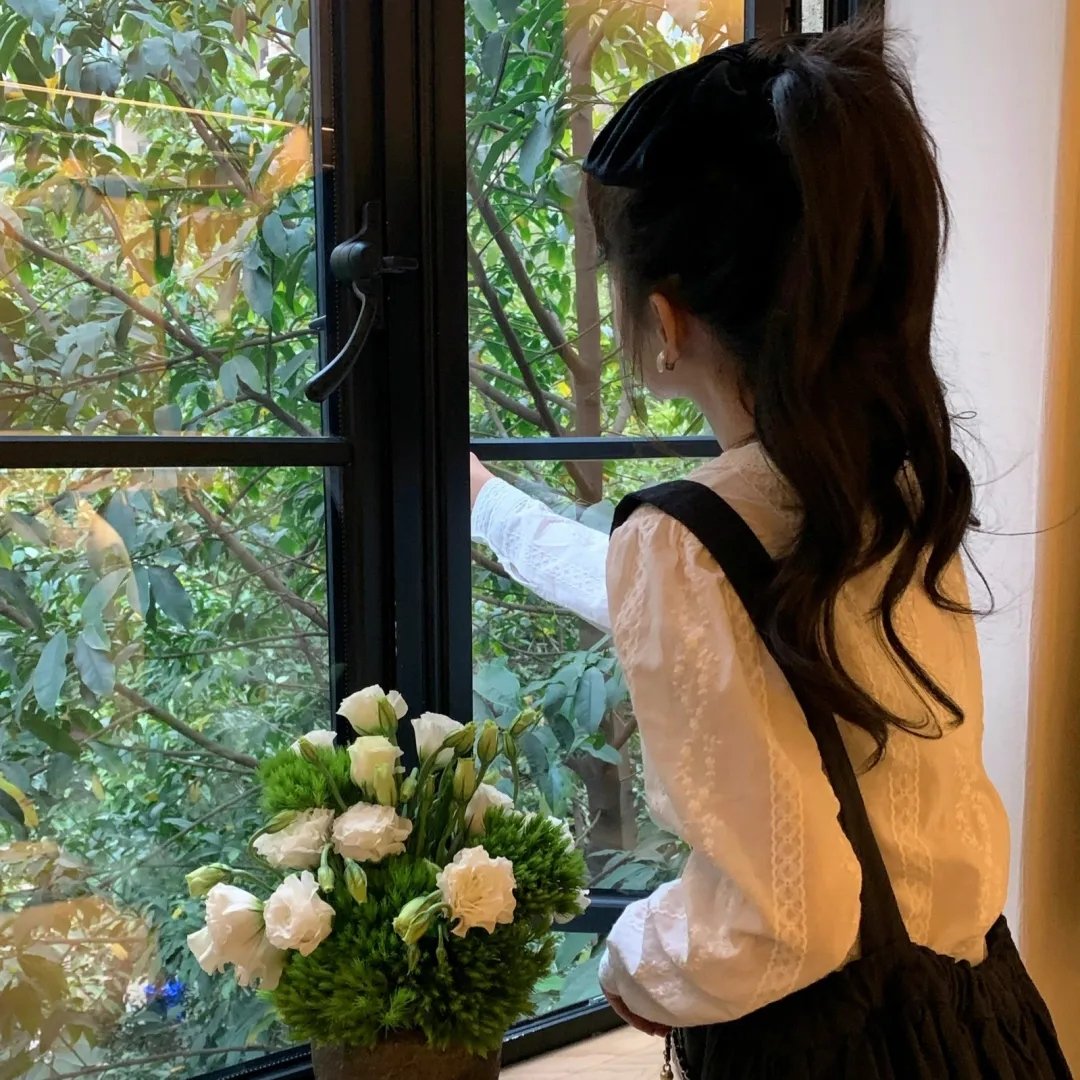 雷德尔上校