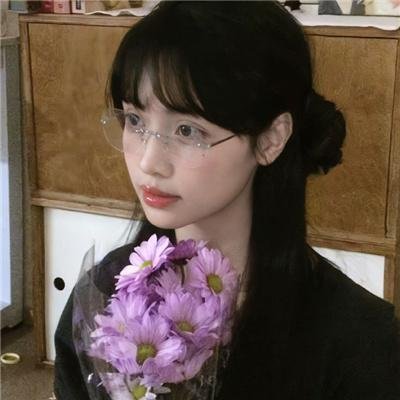 坟地喜事