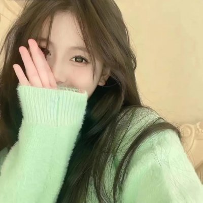 七彩卡通老夫子：水虎传