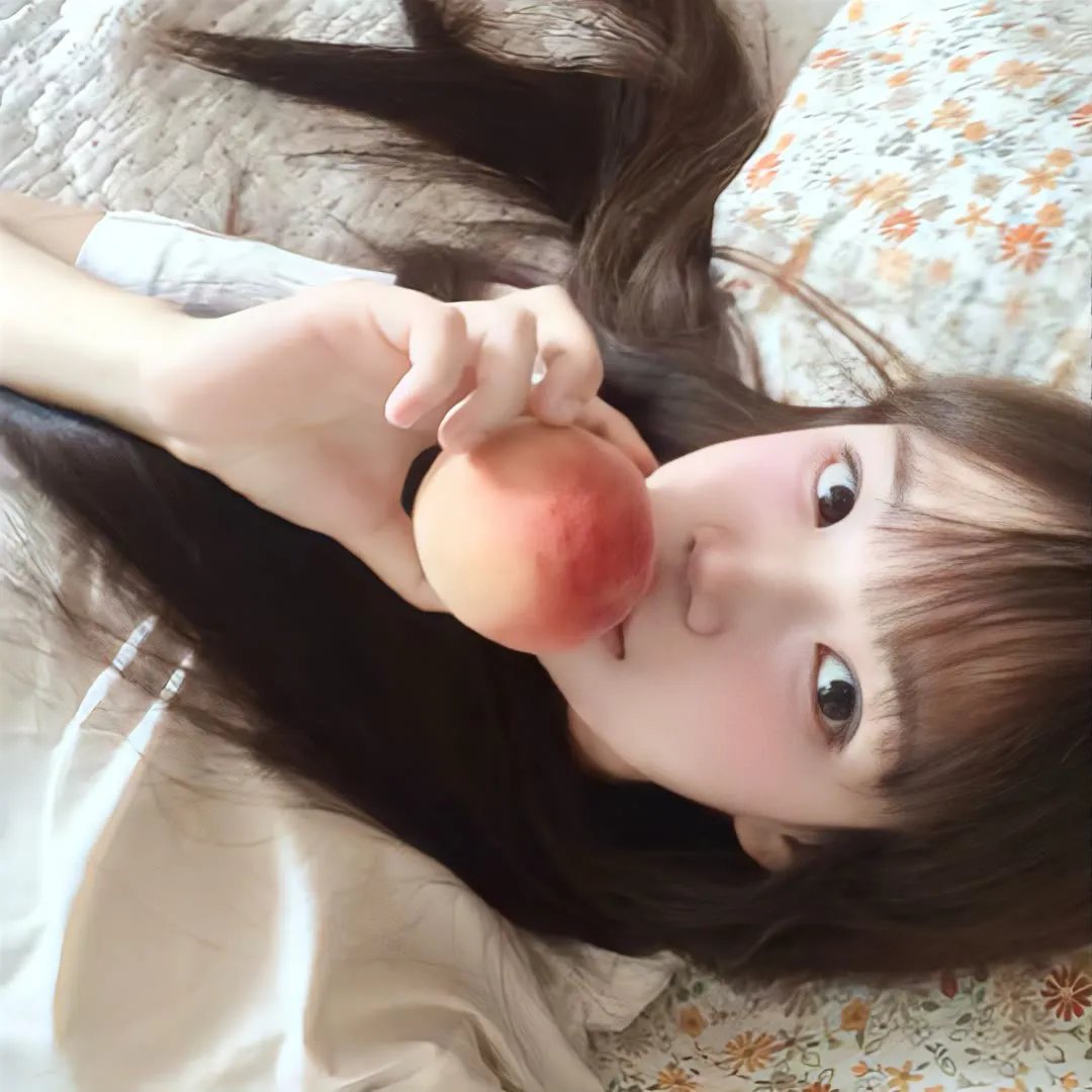 廉政风云 烟幕