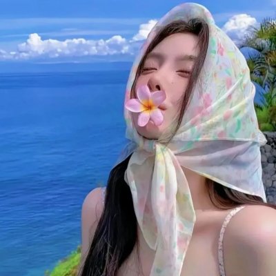 3橘之恋
