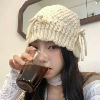 侣行第三季