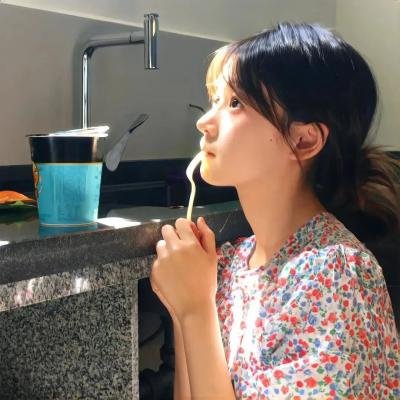 麻辣女孩：超级任务