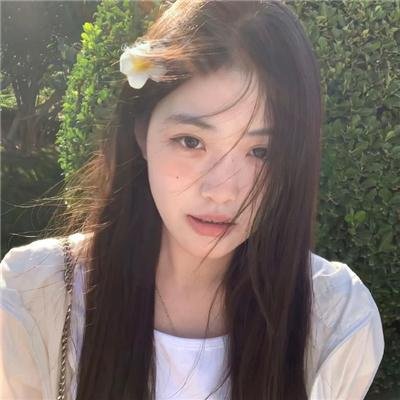 血嗜森林