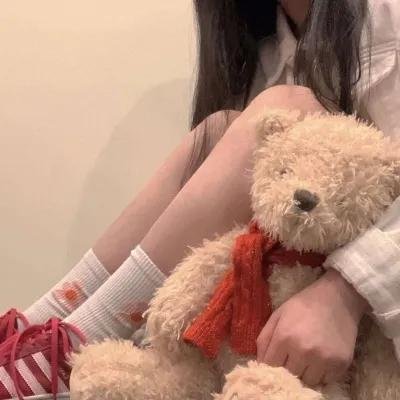 我卖拳头不卖尊严